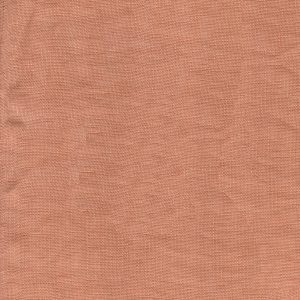 lino venecia 48 salmon oscuro 100 natural lucio