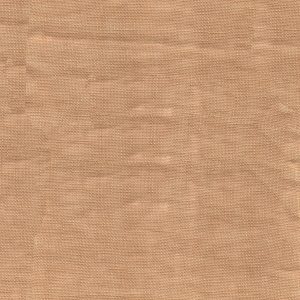 lino venecia 49 salmon claro 100 natural lucio