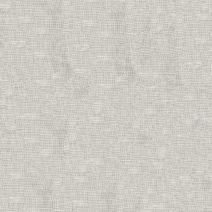 lino venecia 5 gris claro lino 100 natural lucio