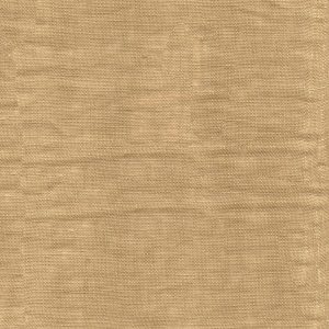 lino venecia 50 maiz 100 natural lucio