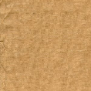 lino venecia 51 trigo 100 natural lucio