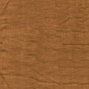 lino venecia 52 tabaco 100 natural lucio