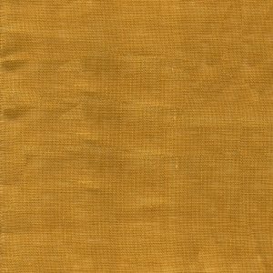 lino venecia 54 mostaza 100 natural lucio