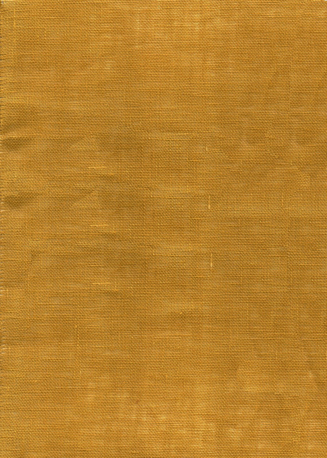 lino venecia 54 mostaza 100 natural lucio