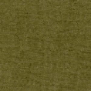 lino venecia 55 pistacho 100 natural lucio