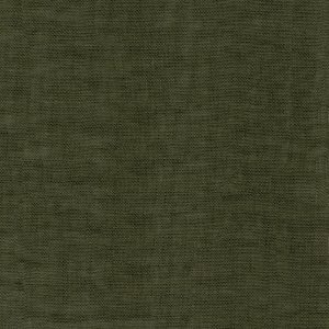 lino venecia 56 caqui 100 natural lucio