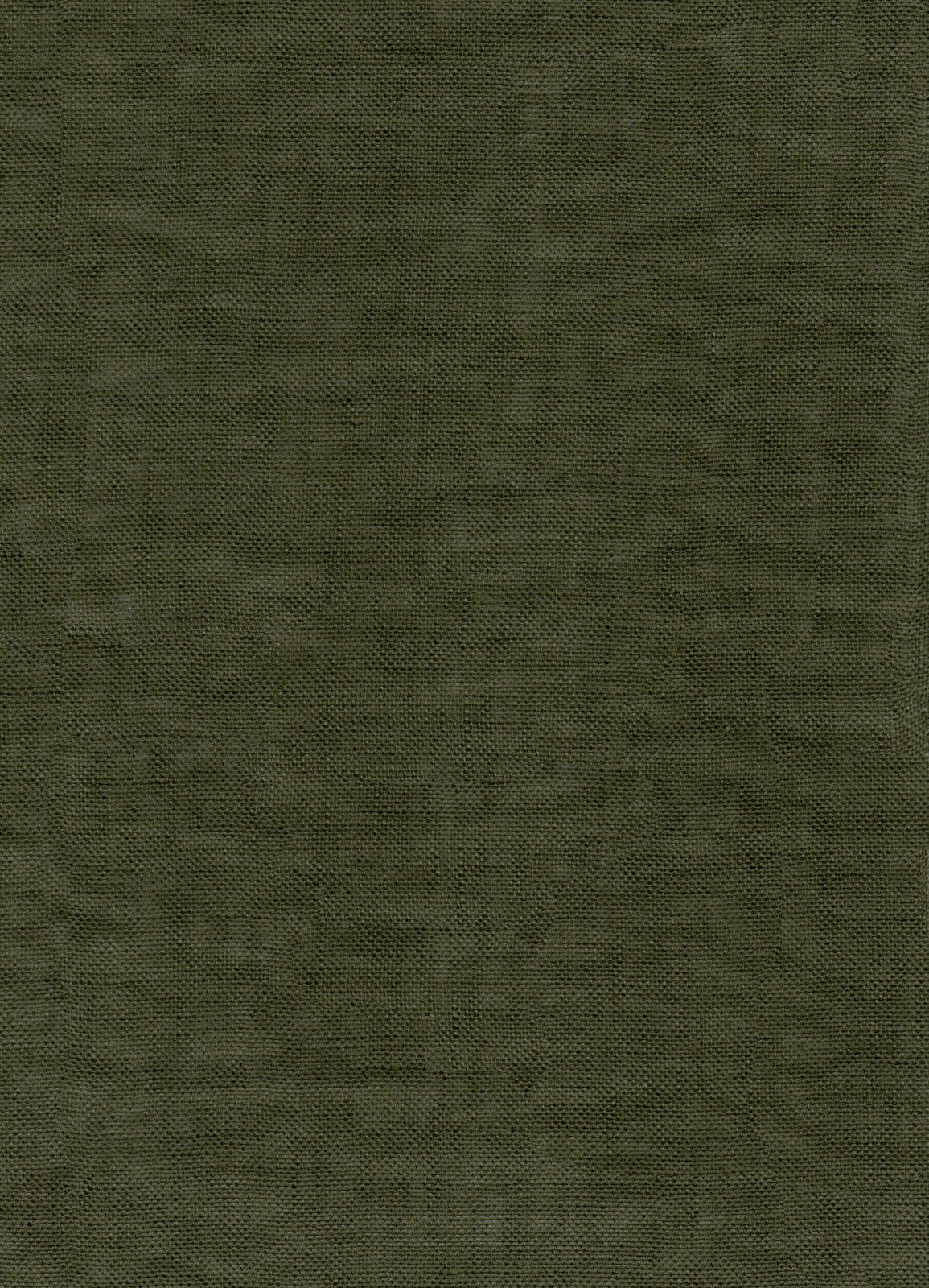 lino venecia 56 caqui 100 natural lucio