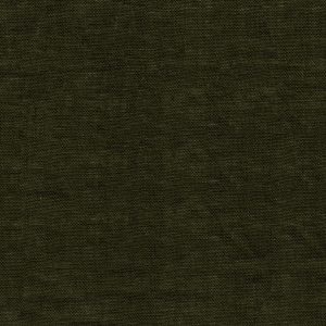 lino venecia 57 bosque 100 natural lucio