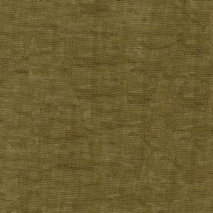 lino venecia 58 musgo 100 natural lucio