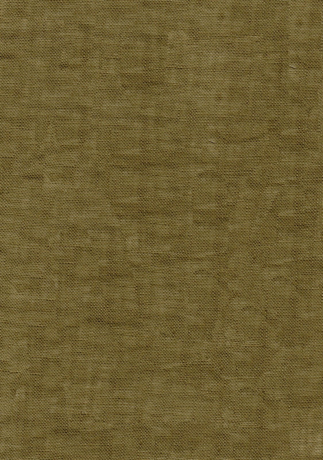 lino venecia 58 musgo 100 natural lucio