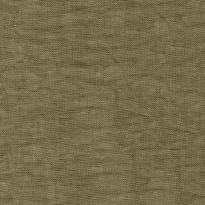 lino venecia 59 musgo claro 100 natural lucio