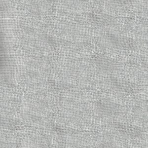 lino venecia 6 gris perla lino 100 natural lucio