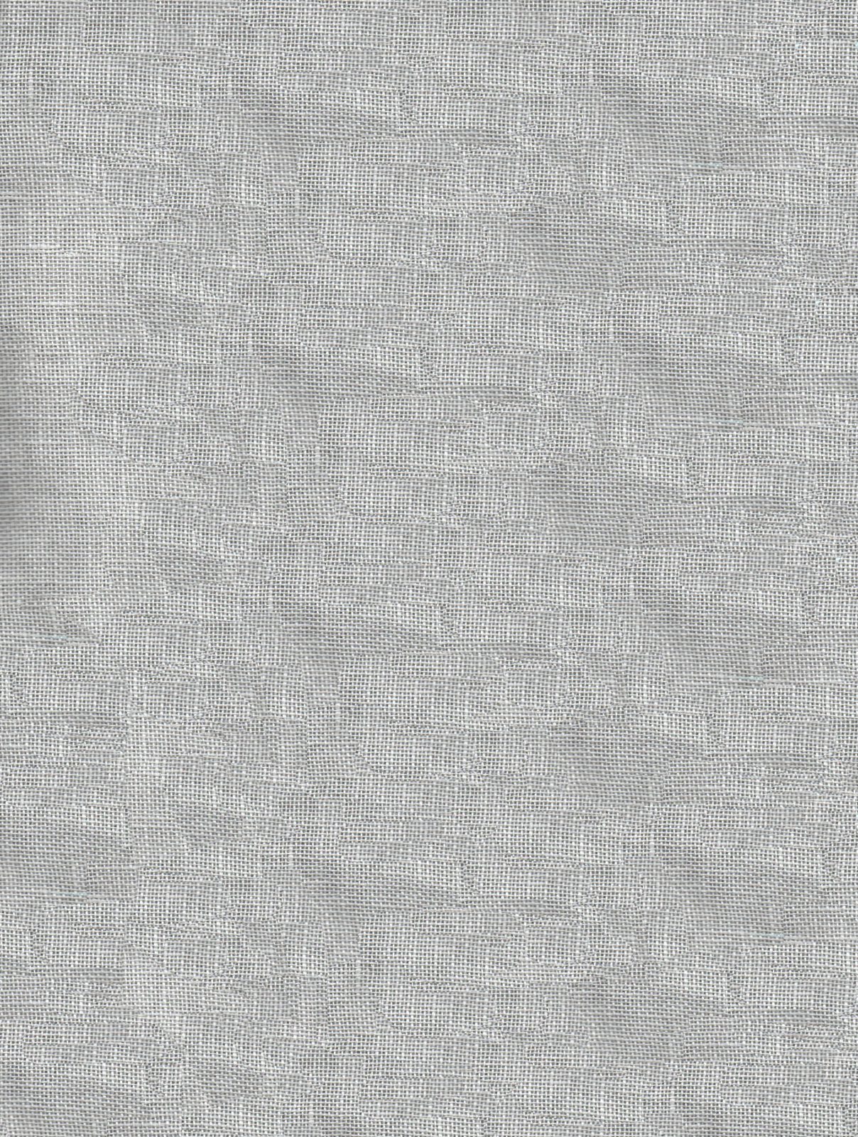 lino venecia 6 gris perla lino 100 natural lucio