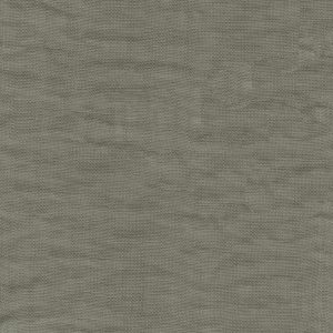 lino venecia 60 liquen 100 natural lucio