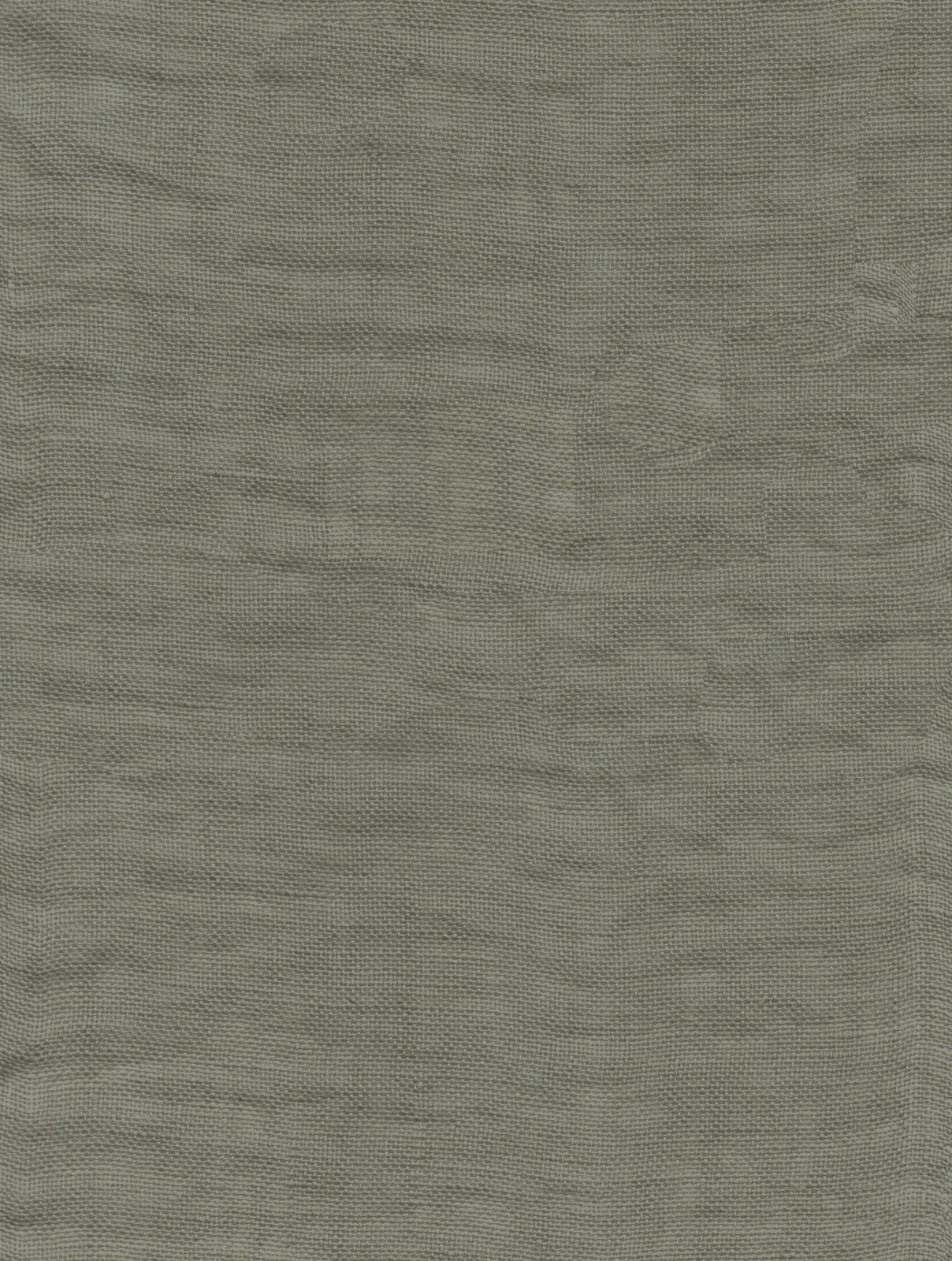 lino venecia 60 liquen 100 natural lucio