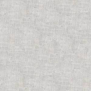 lino venecia 7 gris medio lino 100 natural lucio