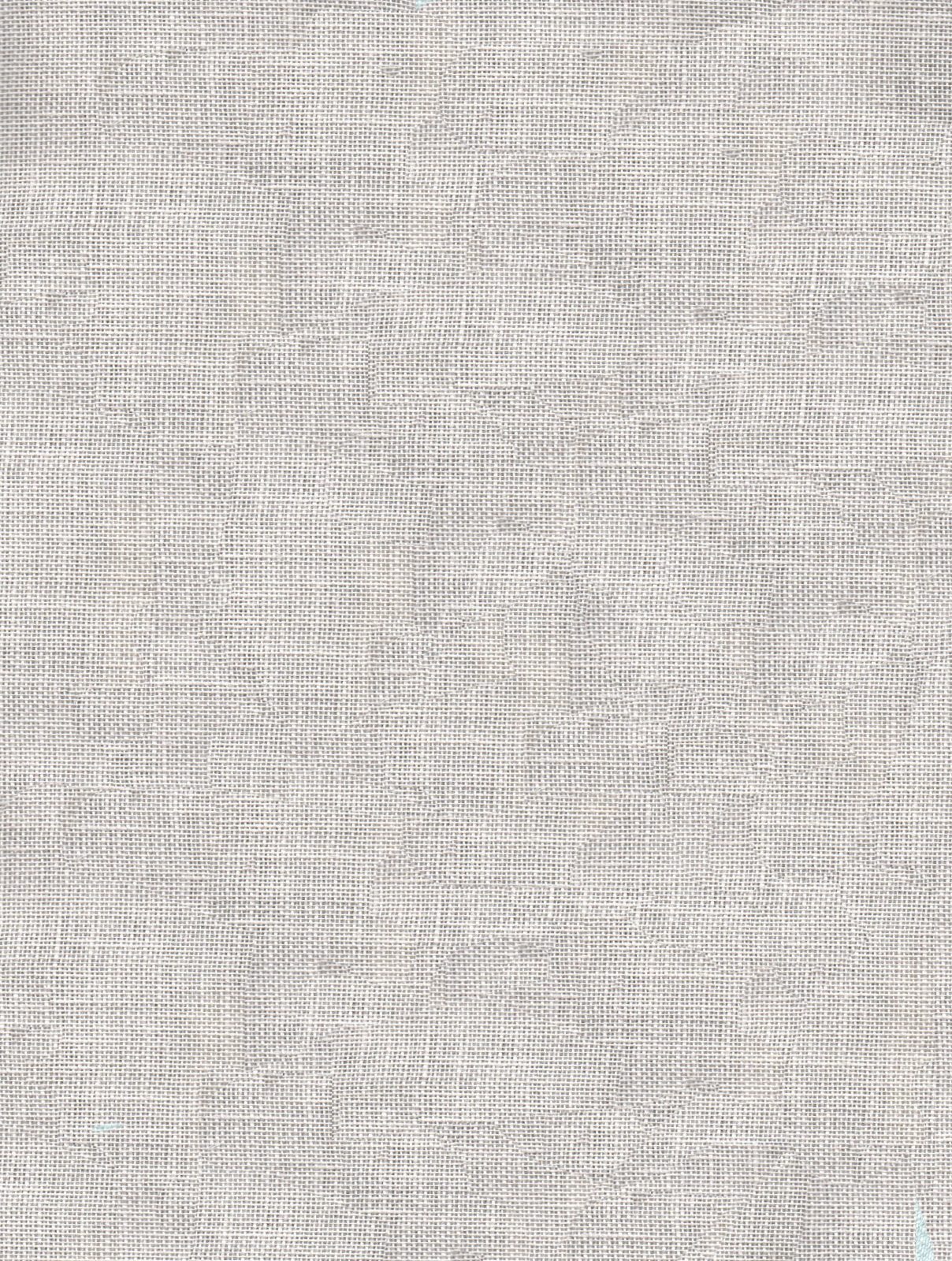 lino venecia 7 gris medio lino 100 natural lucio