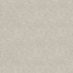 lino venecia 8 piedra lino 100 natural lucio