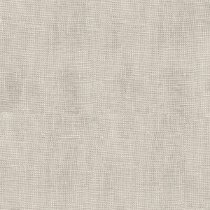lino venecia 9 beige lino 100 natural lucio