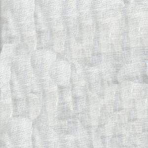 lino venecia1 blanco lino 100 natural lucio