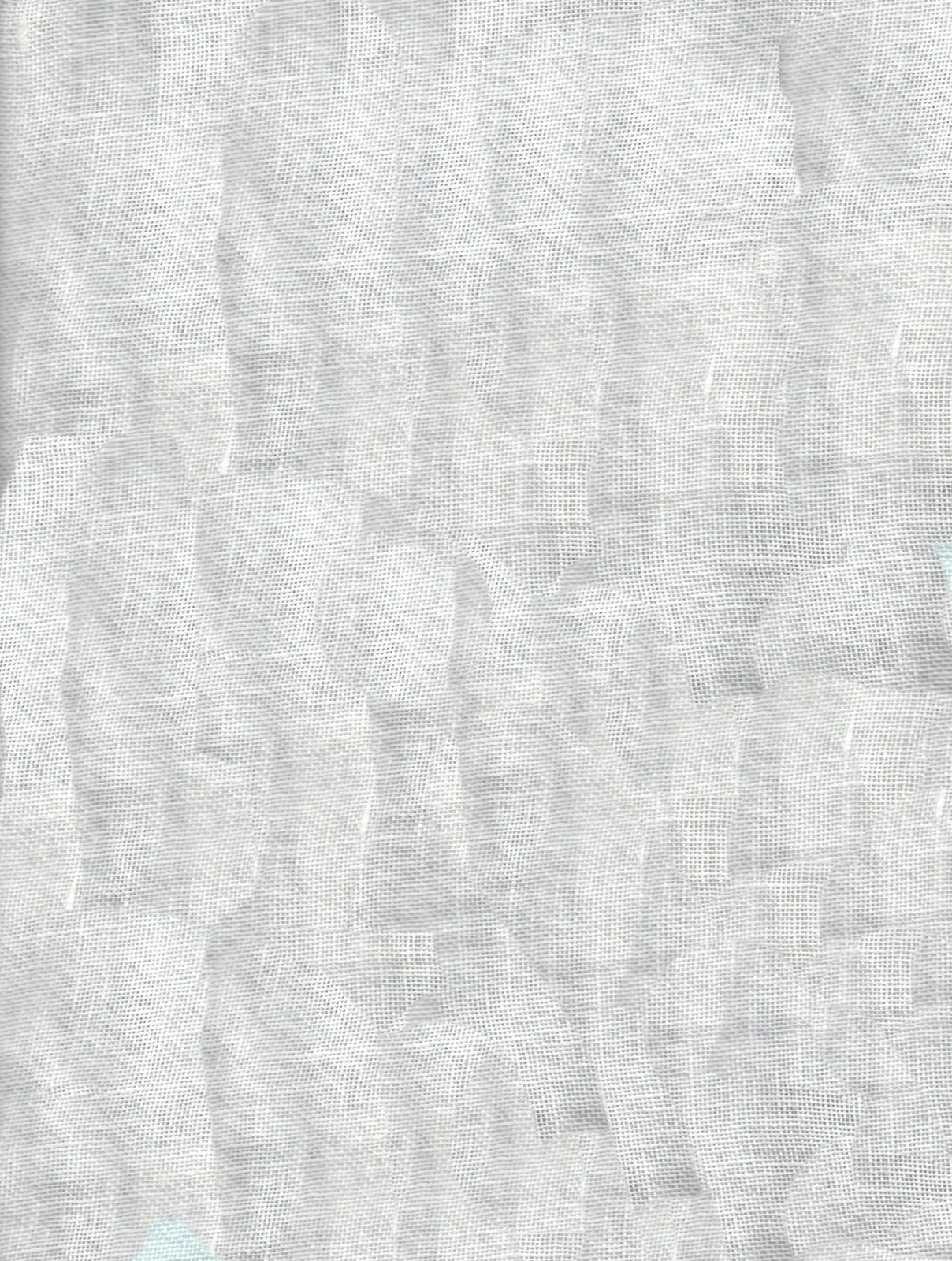 lino venecia1 blanco lino 100 natural lucio