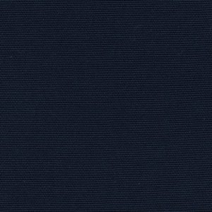 lona toldo abismo r 174 lucio