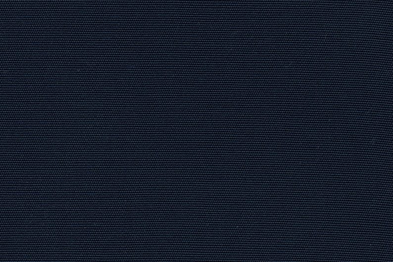 lona toldo abismo r 174 lucio