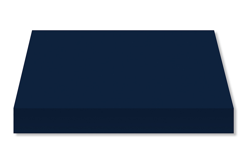 lona toldo almirante r 170 detalle lucio