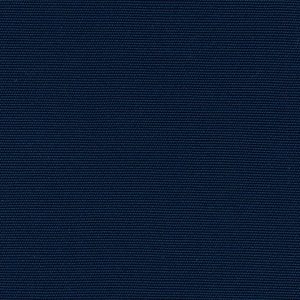 lona toldo almirante r 170 lucio