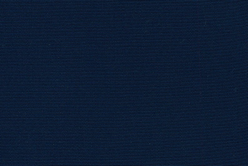 lona toldo almirante r 170 lucio