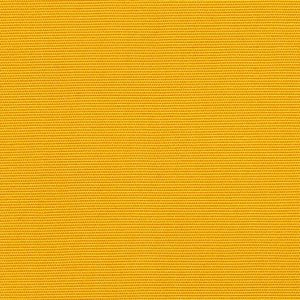 lona toldo amarillo r 554 lucio