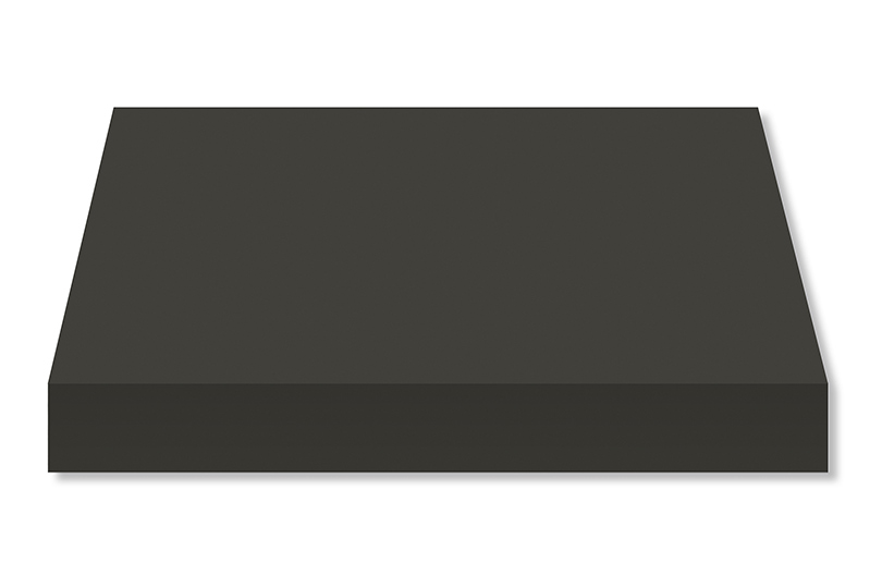 lona toldo antracita r 164 detalle lucio