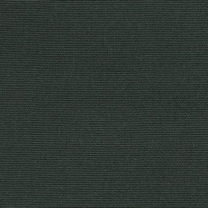 lona toldo antracita r 164 lucio