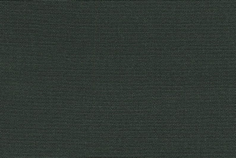 lona toldo antracita r 164 lucio