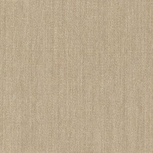 lona toldo arce r 314 lucio