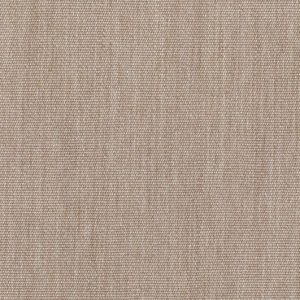 lona toldo argen r 220 lucio