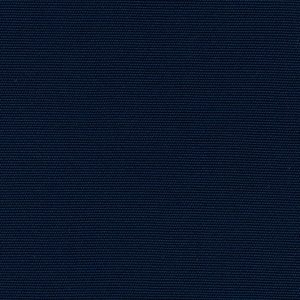 lona toldo atlantico r 199 lucio