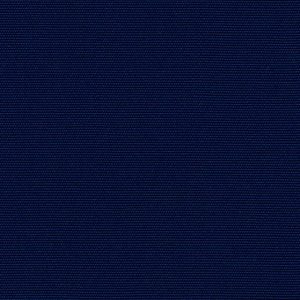lona toldo azul marino fuerte r 173 lucio