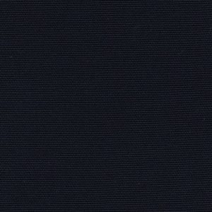 lona toldo azul marino r 175 lucio