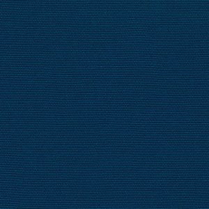 lona toldo azul r 172 lucio