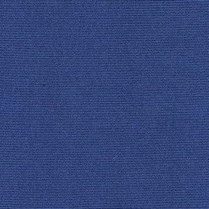 lona toldo baltico r 911 lucio