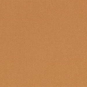 lona toldo beige brezo r 178 lucio