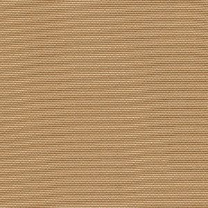 lona toldo beige r 100 lucio