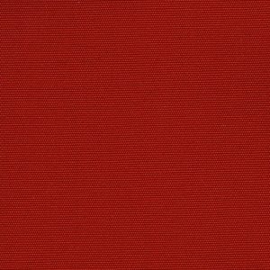 lona toldo bermellon intenso r 182 lucio