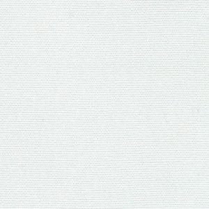 lona toldo blanco r 099 lucio