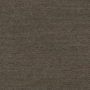 lona toldo brunette r 297 lucio