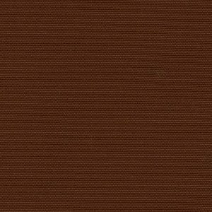 lona toldo cacao r 195 lucio