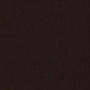 lona toldo cafe r 181 lucio