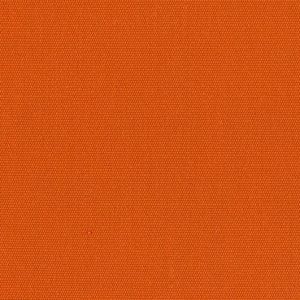 lona toldo calabaza intenso r 185 lucio