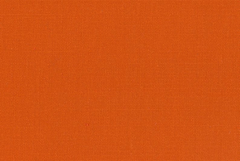 lona toldo calabaza intenso r 185 lucio